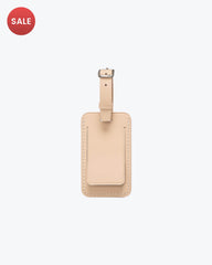 Luggage Tag