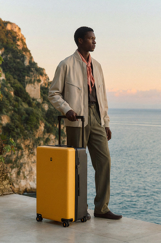 Reddit Carry-On Reviews: What Travelers Actually Care About