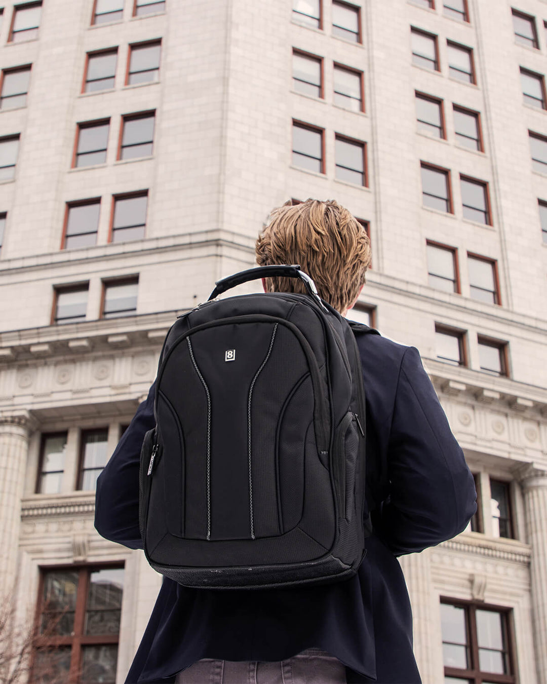 6 Best Backpacks for College in 2026: Campus-Ready Picks