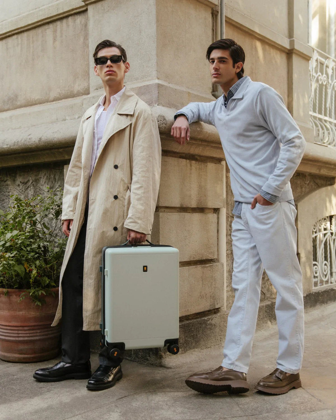 Packing List for a Weekend Trip: What to Pack for 2–3 Days