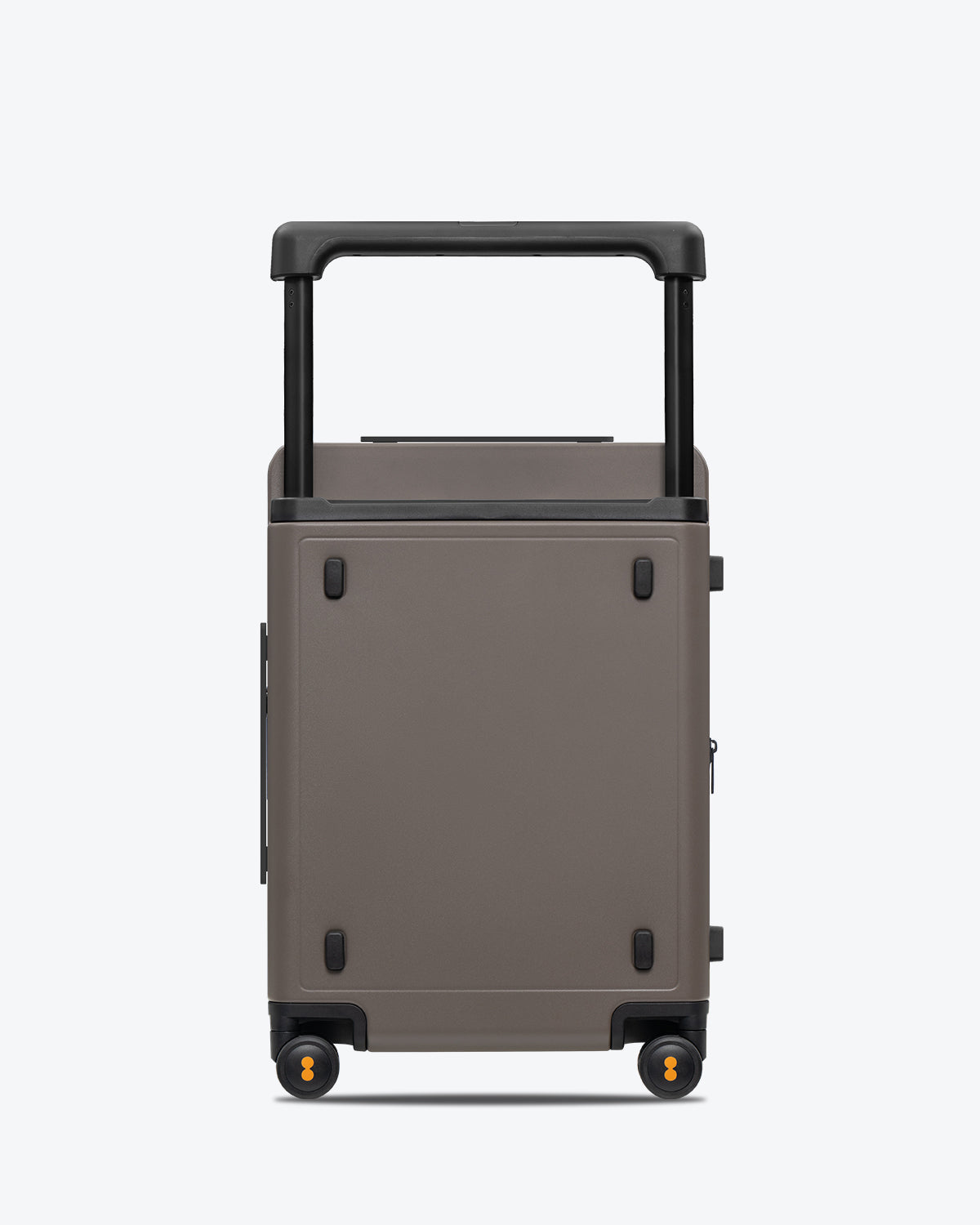 Adventure Carry-On 20''