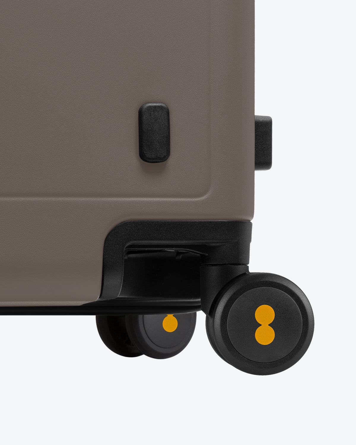 Adventure Carry-On 20''