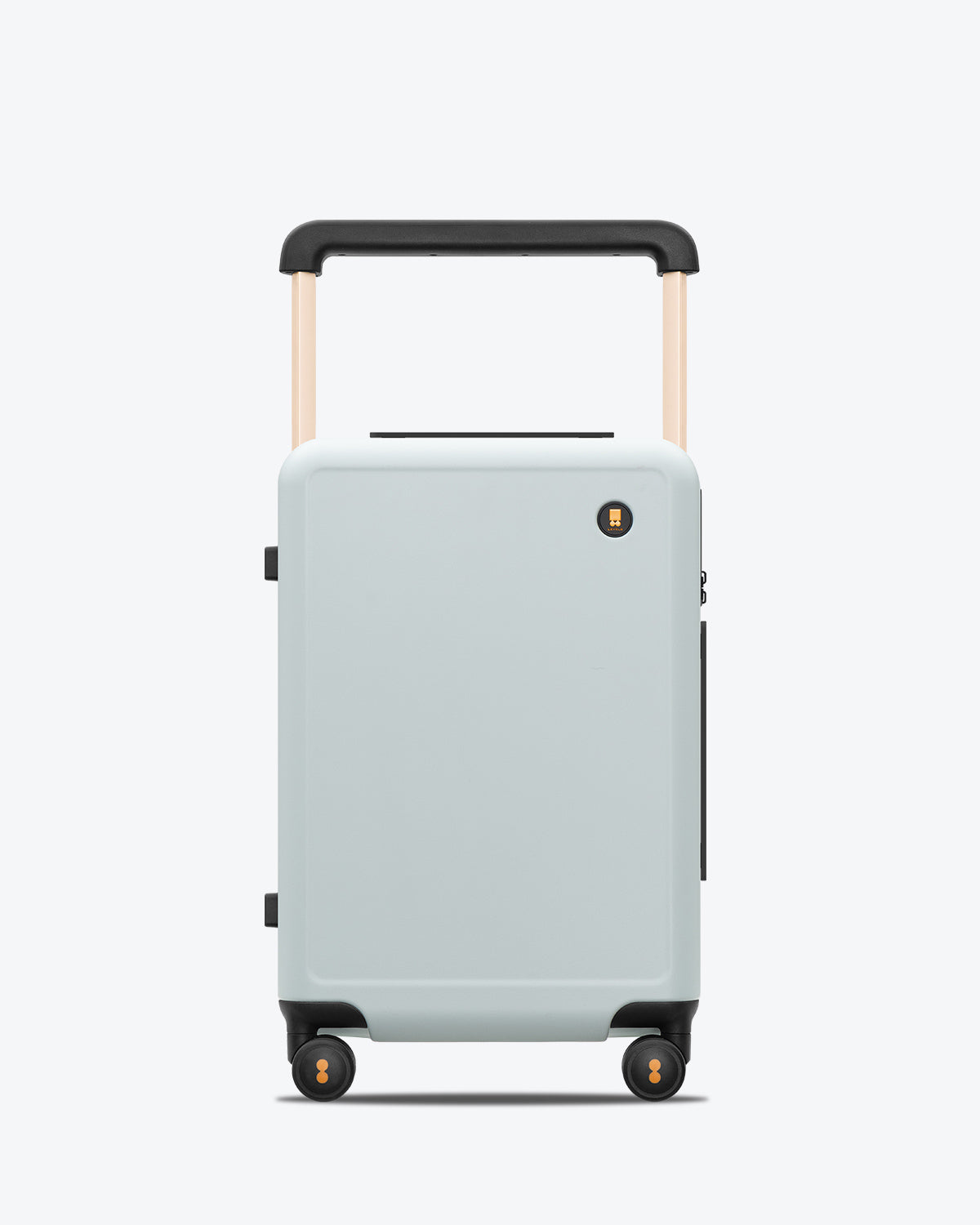 Polaris Carry-On Luggage 20''(US addresses only)