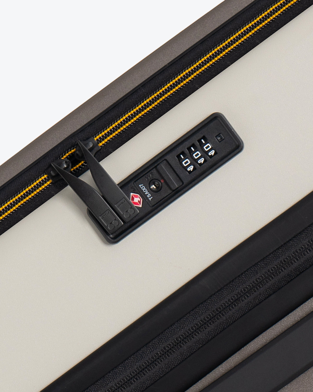 Adventure Carry-On 20''