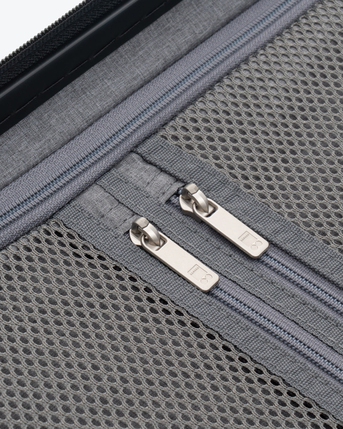 Luminous Textured Collection 18''/ 20''/ 24''/ 28''