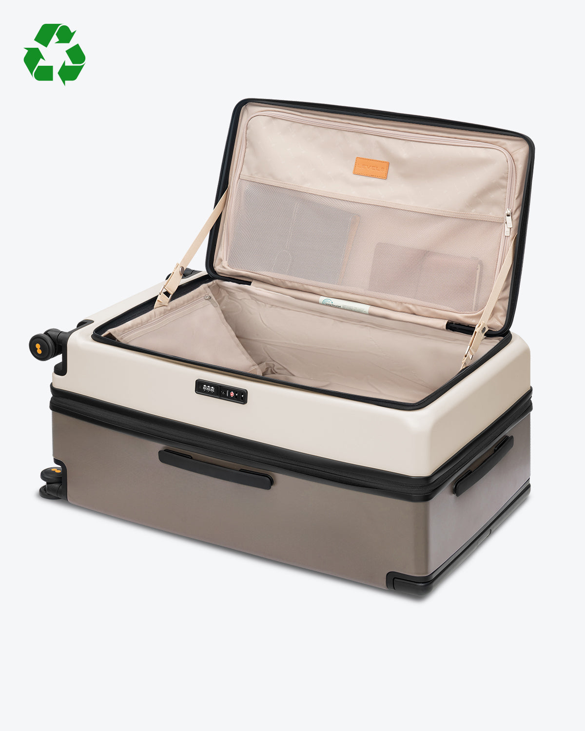 Adventure Carry-On 20''