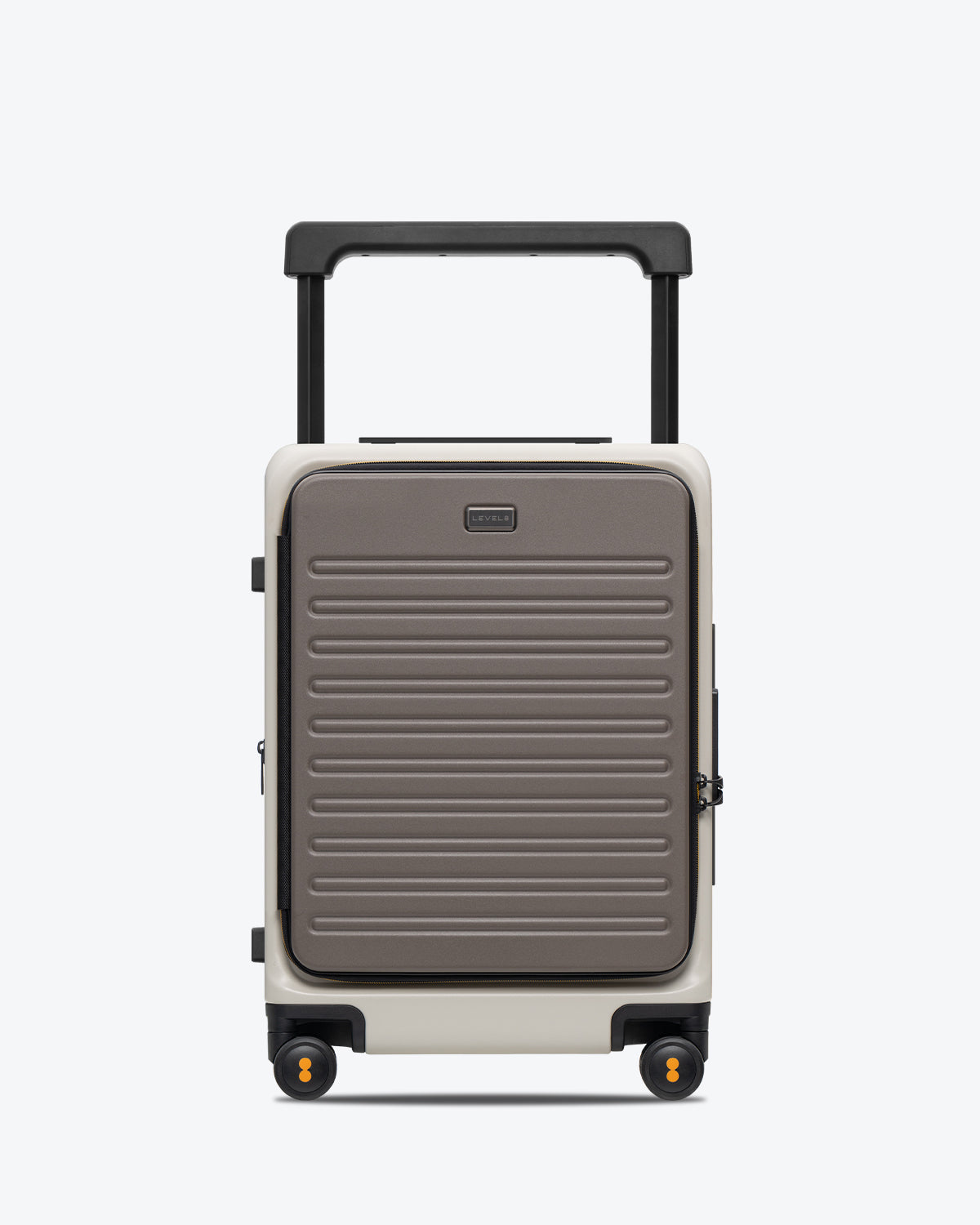 Adventure Carry-On 20''