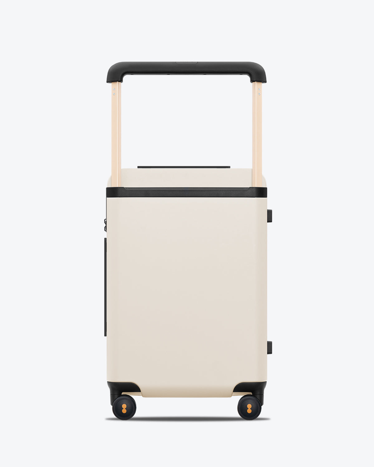 Polaris Carry-On Luggage 20''(US addresses only)