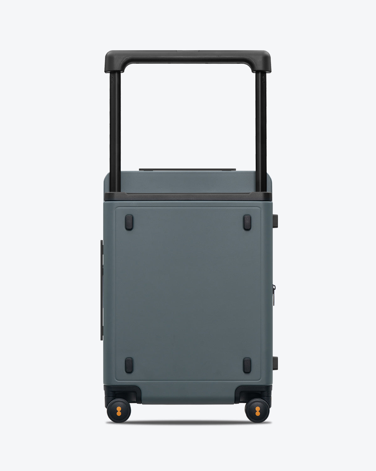 Adventure Carry-On 20