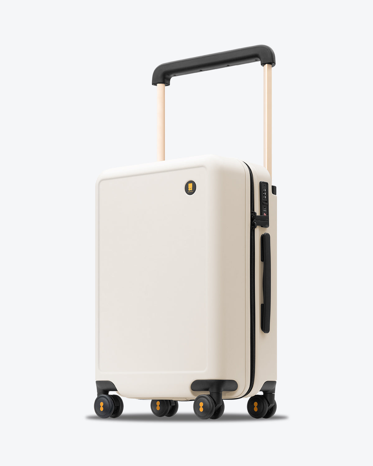 Polaris Carry-On Luggage 20''(US addresses only)