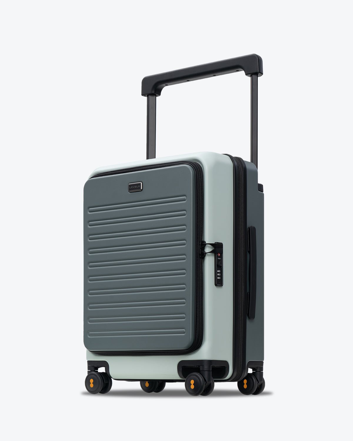 Adventure Carry-On 20