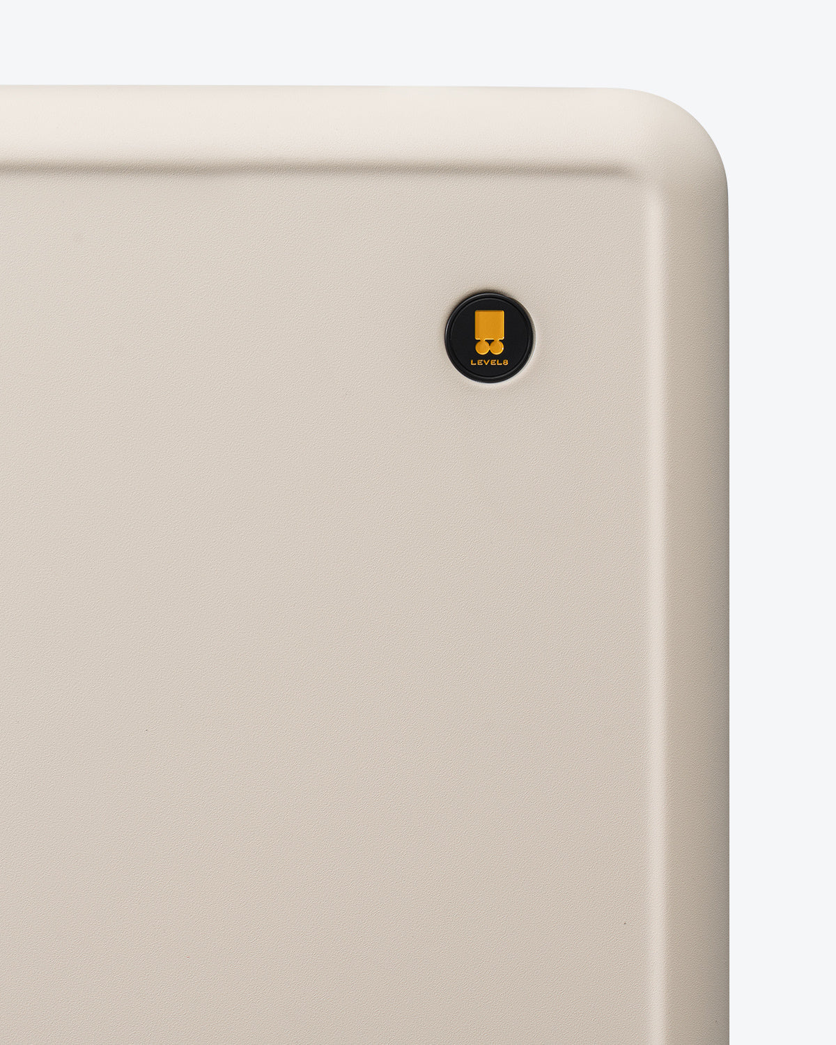 Polaris Carry-On Luggage 20''(US addresses only)