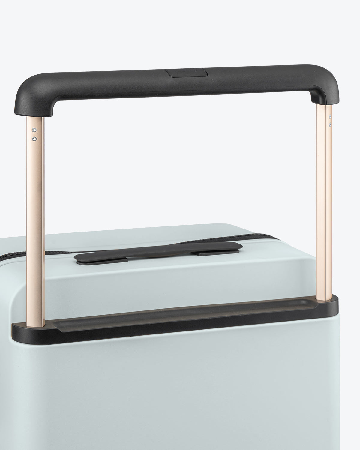 Polaris Carry-On Luggage 20''(US addresses only)