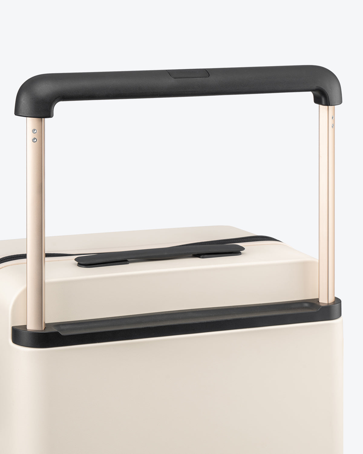 Polaris Carry-On Luggage 20''(US addresses only)