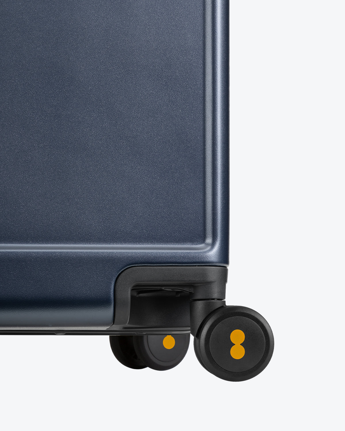 spinner wheels for level8 luggage