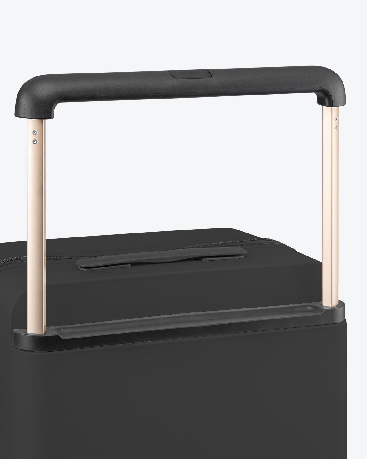 Polaris Carry-On Luggage 20''(US addresses only)