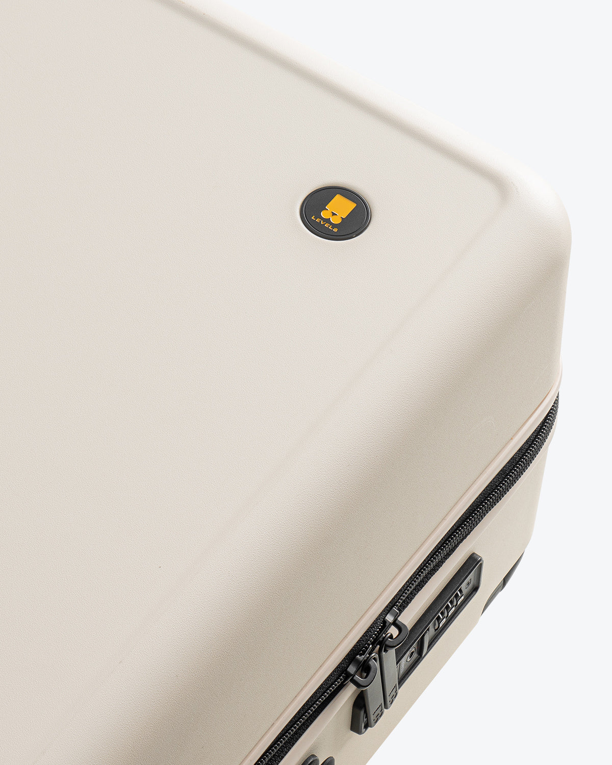 Polaris Carry-On Luggage 20''(US addresses only)