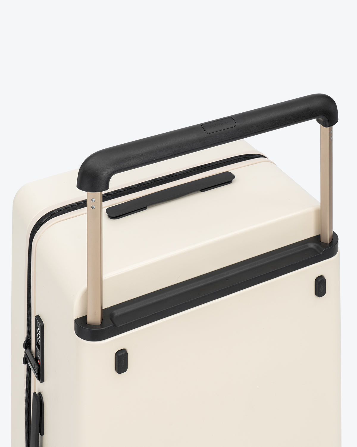 Polaris Carry-On Luggage 20''(US addresses only)