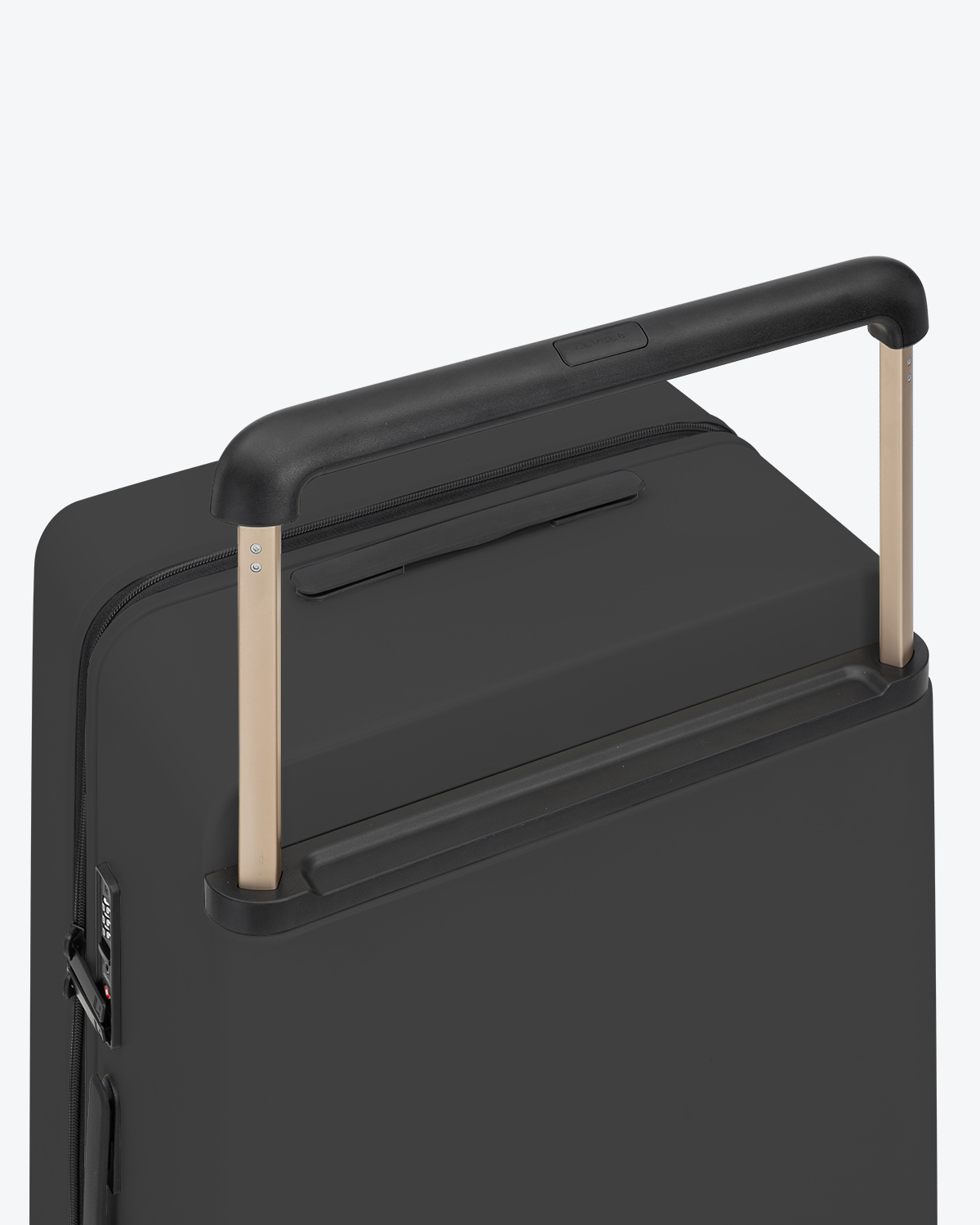 Polaris Carry-On Luggage 20''(US addresses only)