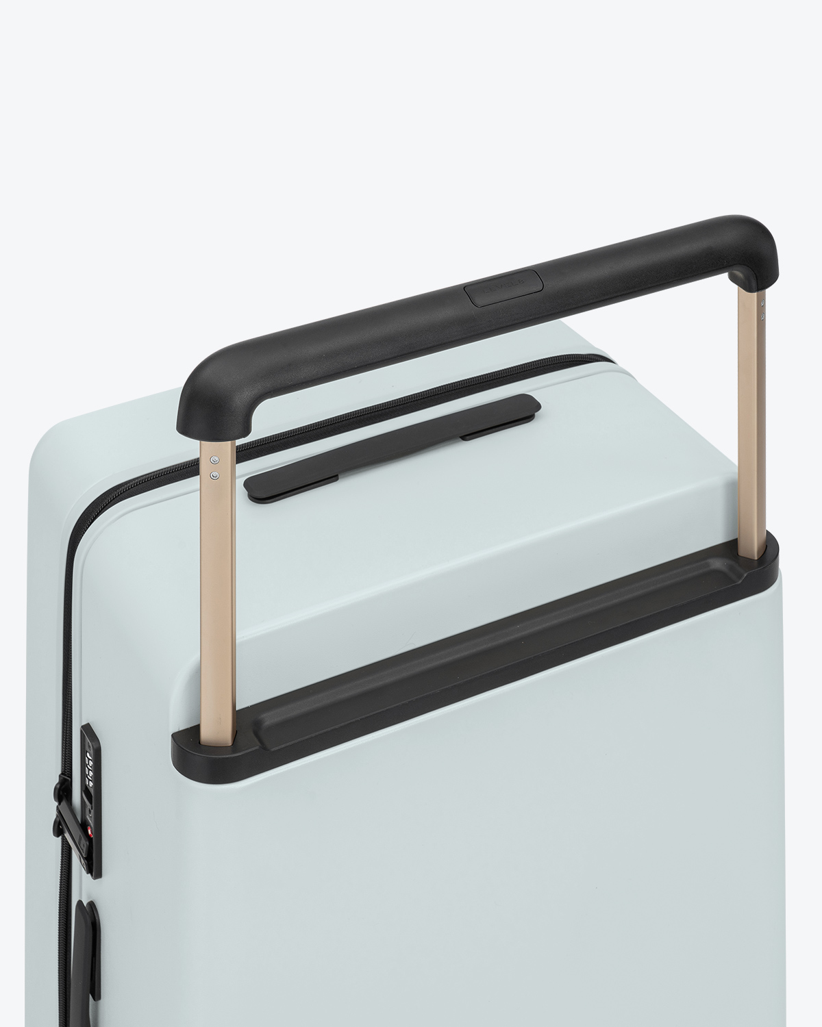 Polaris Carry-On Luggage 20''(US addresses only)