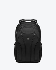 Atlas Laptop Backpack