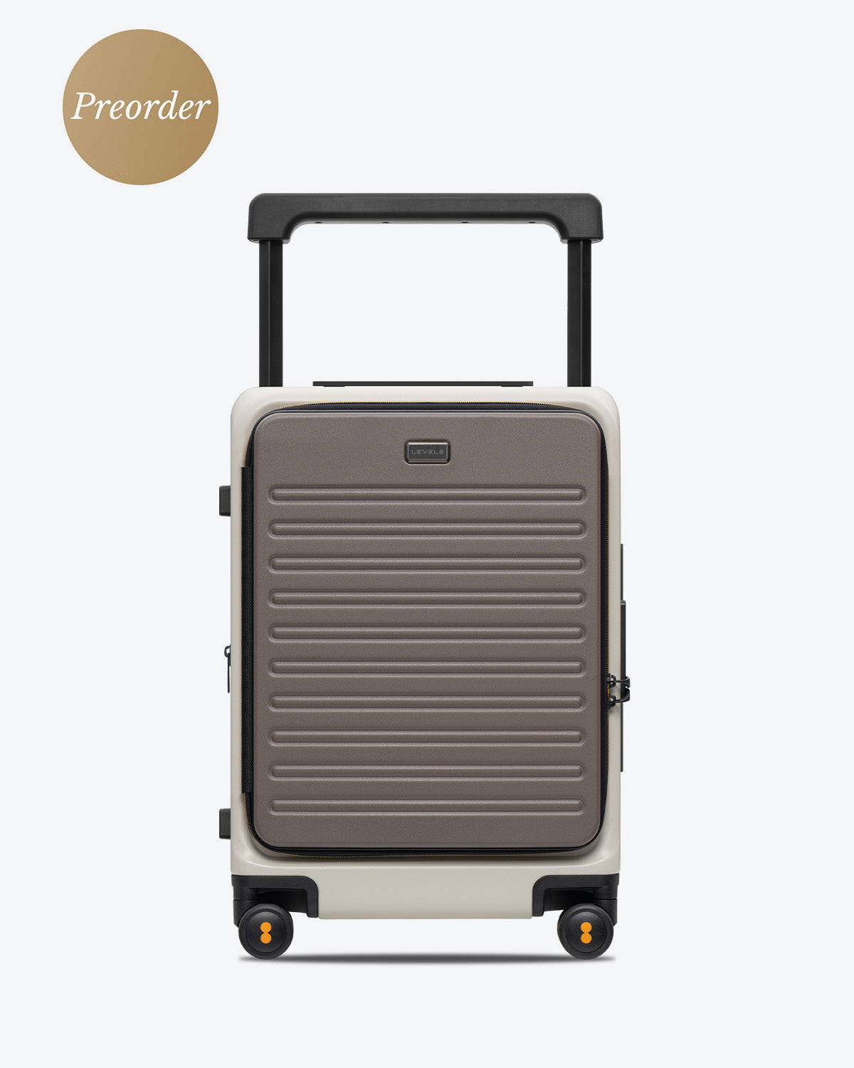 Adventure Carry-On 20''