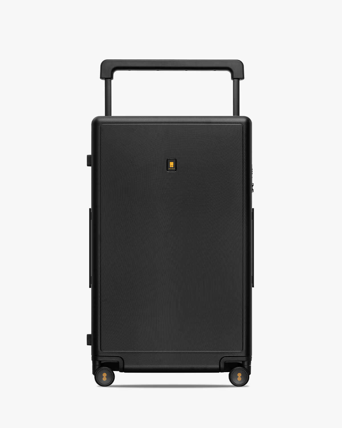 Voyageur Luggage 2 Piece Set