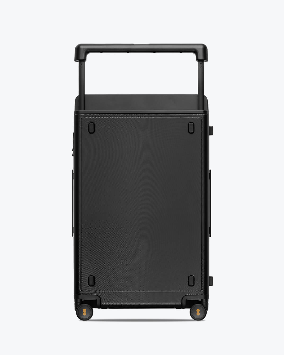 Voyageur Carry-On 20''