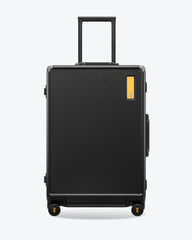 Hegent Check-In Luggage 24''