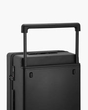 Voyageur Carry-On 20''