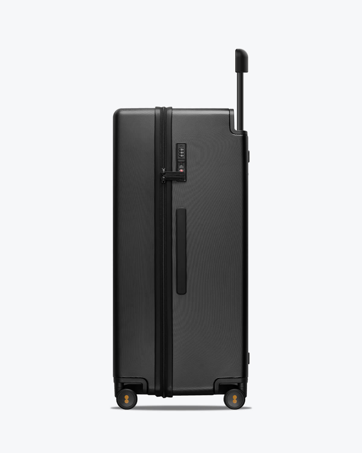 Voyageur Carry-On 20''