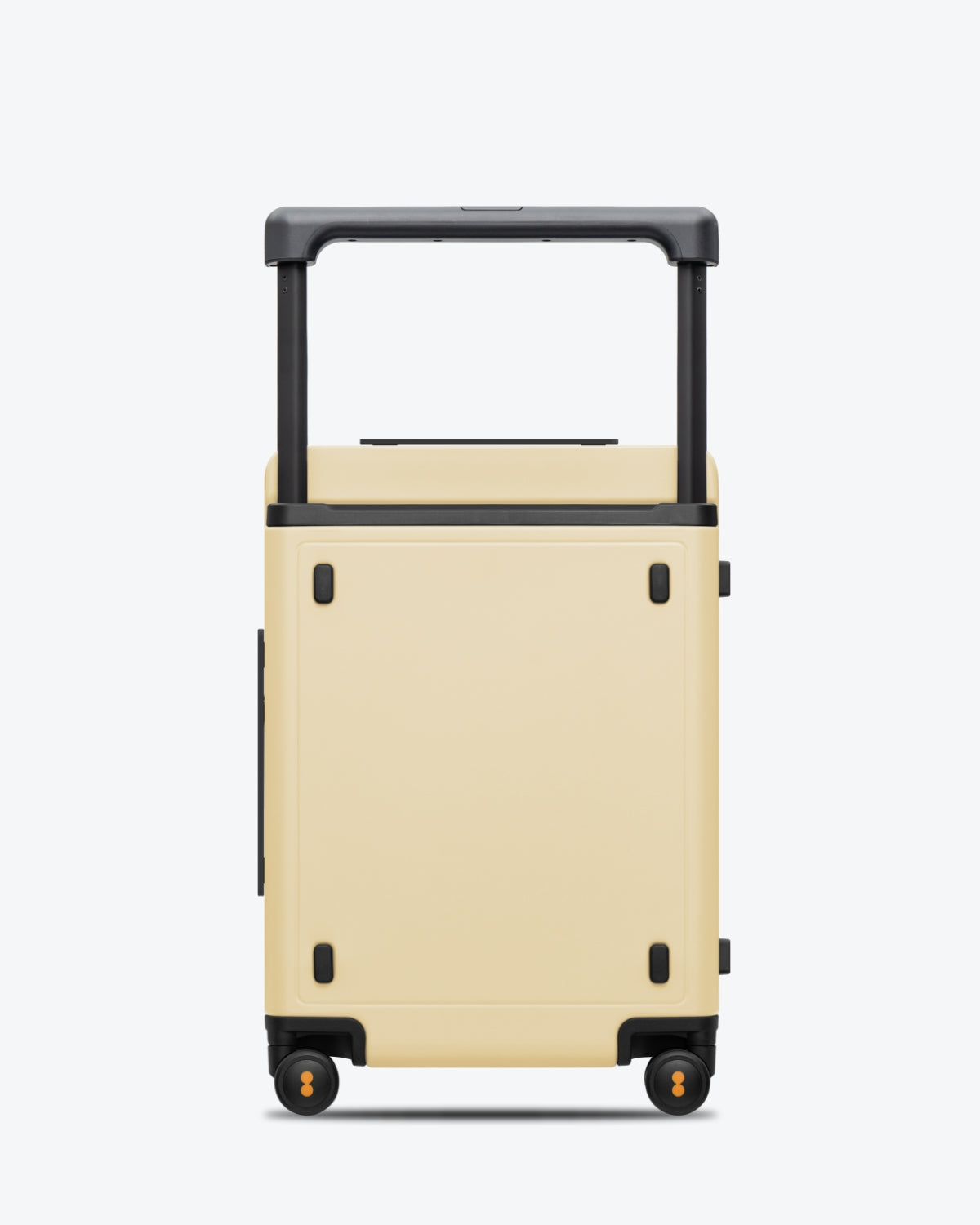 voyageur carry on 20