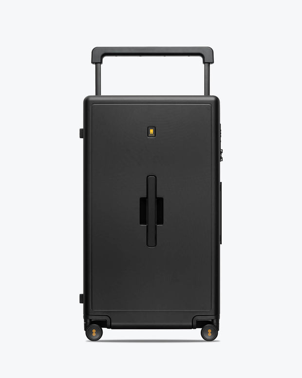 Voyageur Carry-On 20''