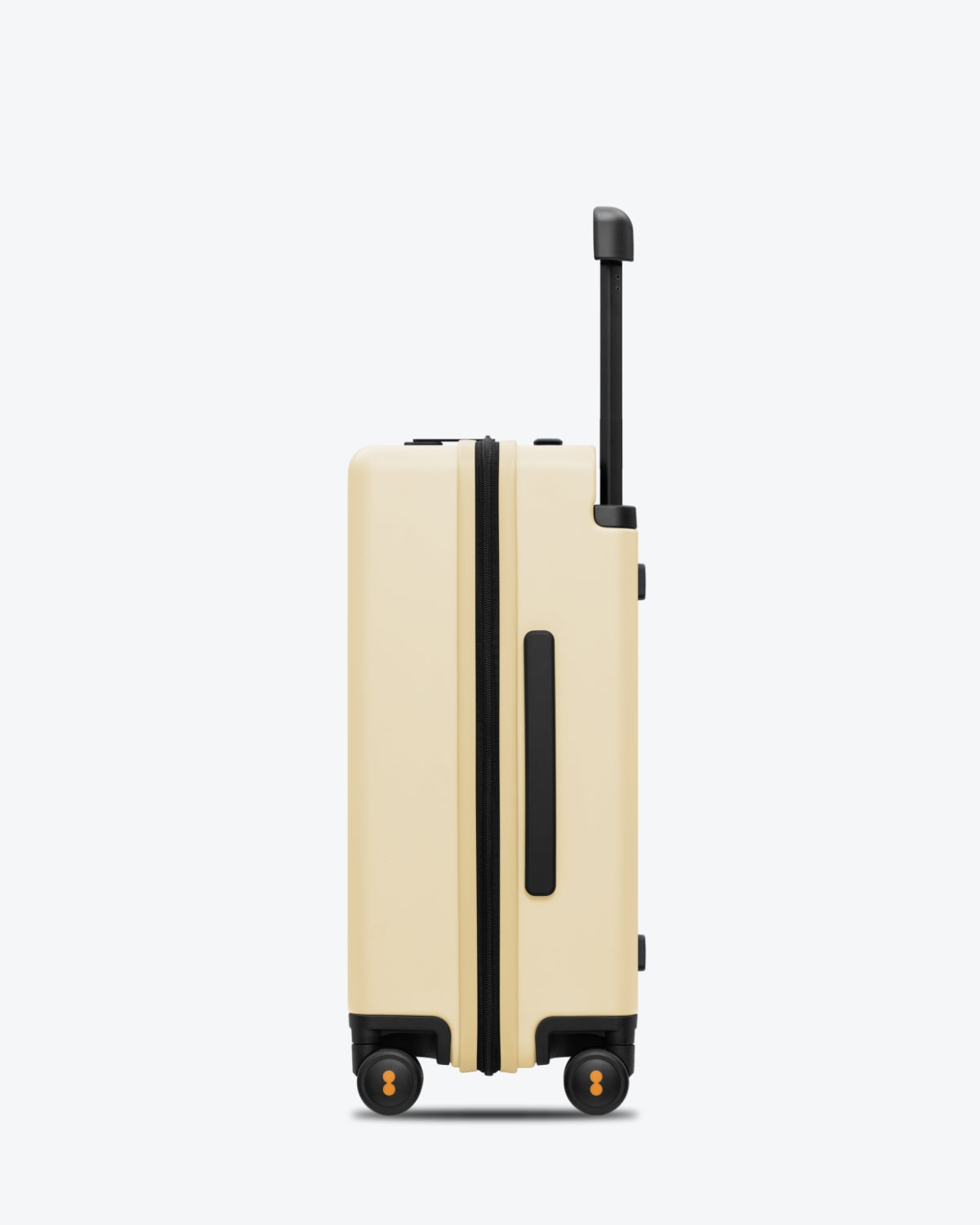 voyageur carry on 20