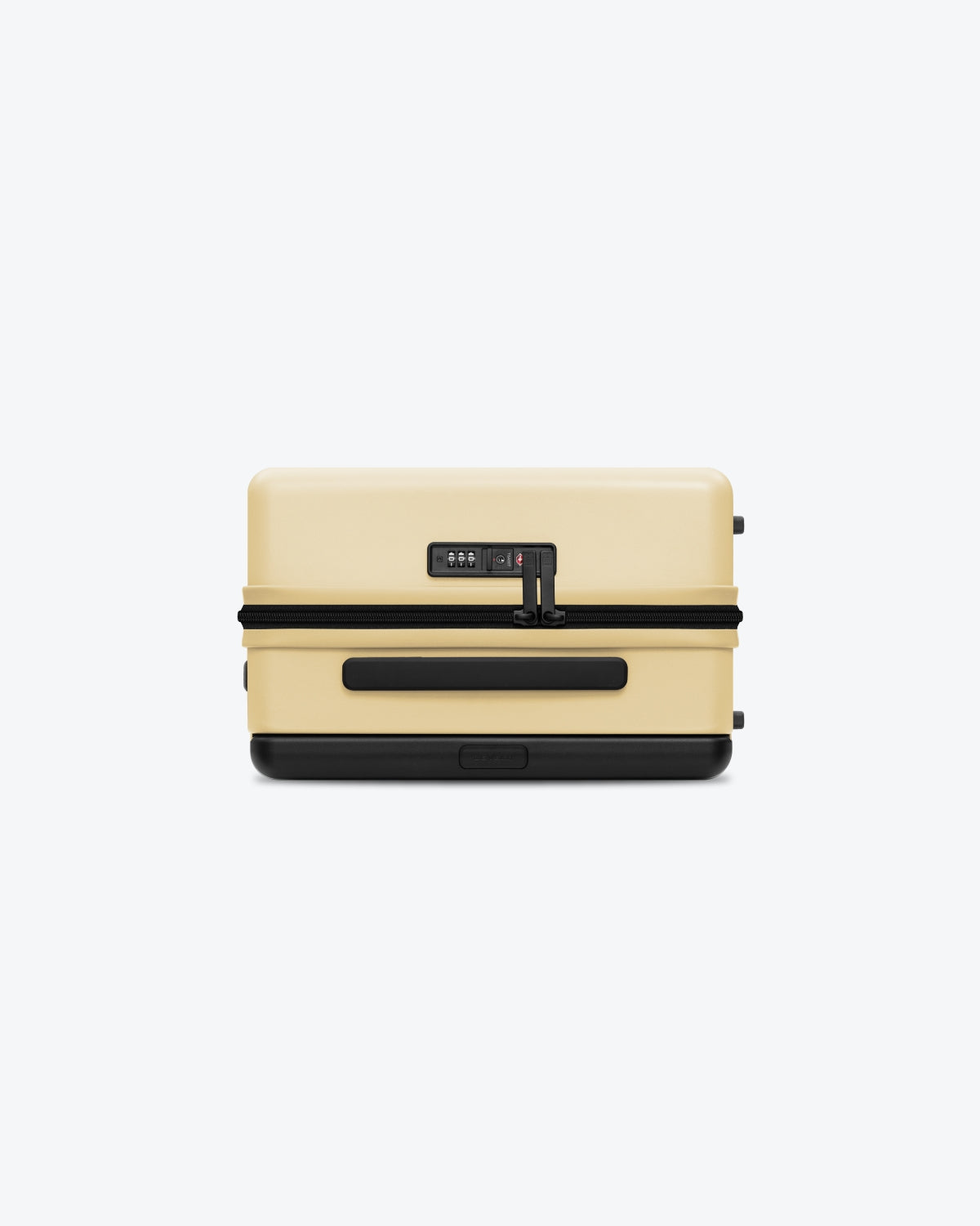 voyageur carry on 20