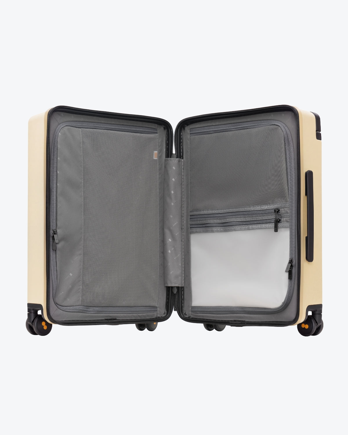 voyageur carry on 20