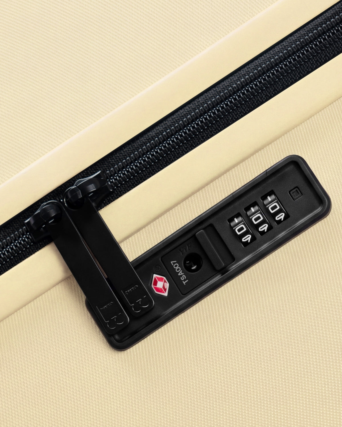 voyageur carry on 20