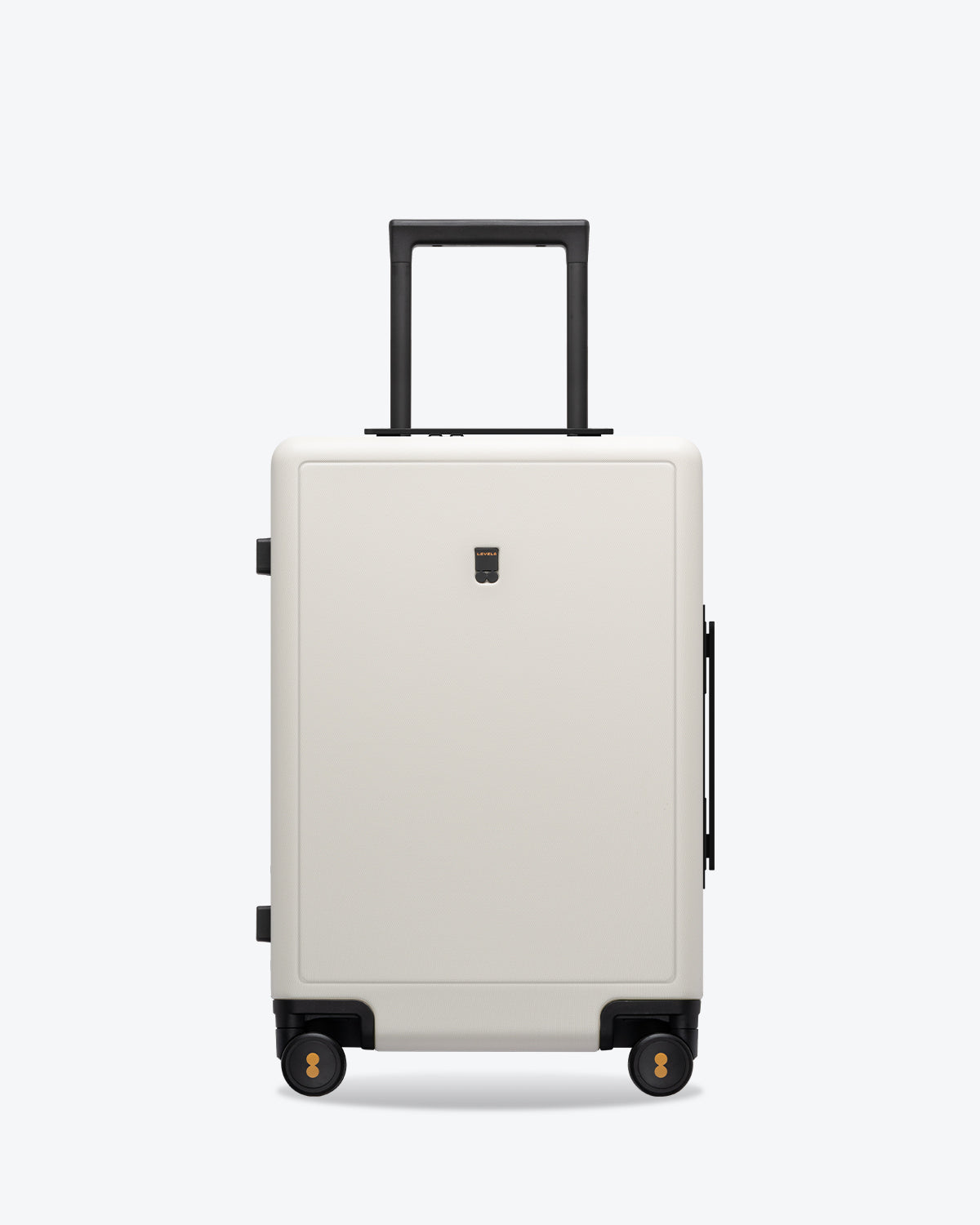 Luminous Carry-On 20'' white