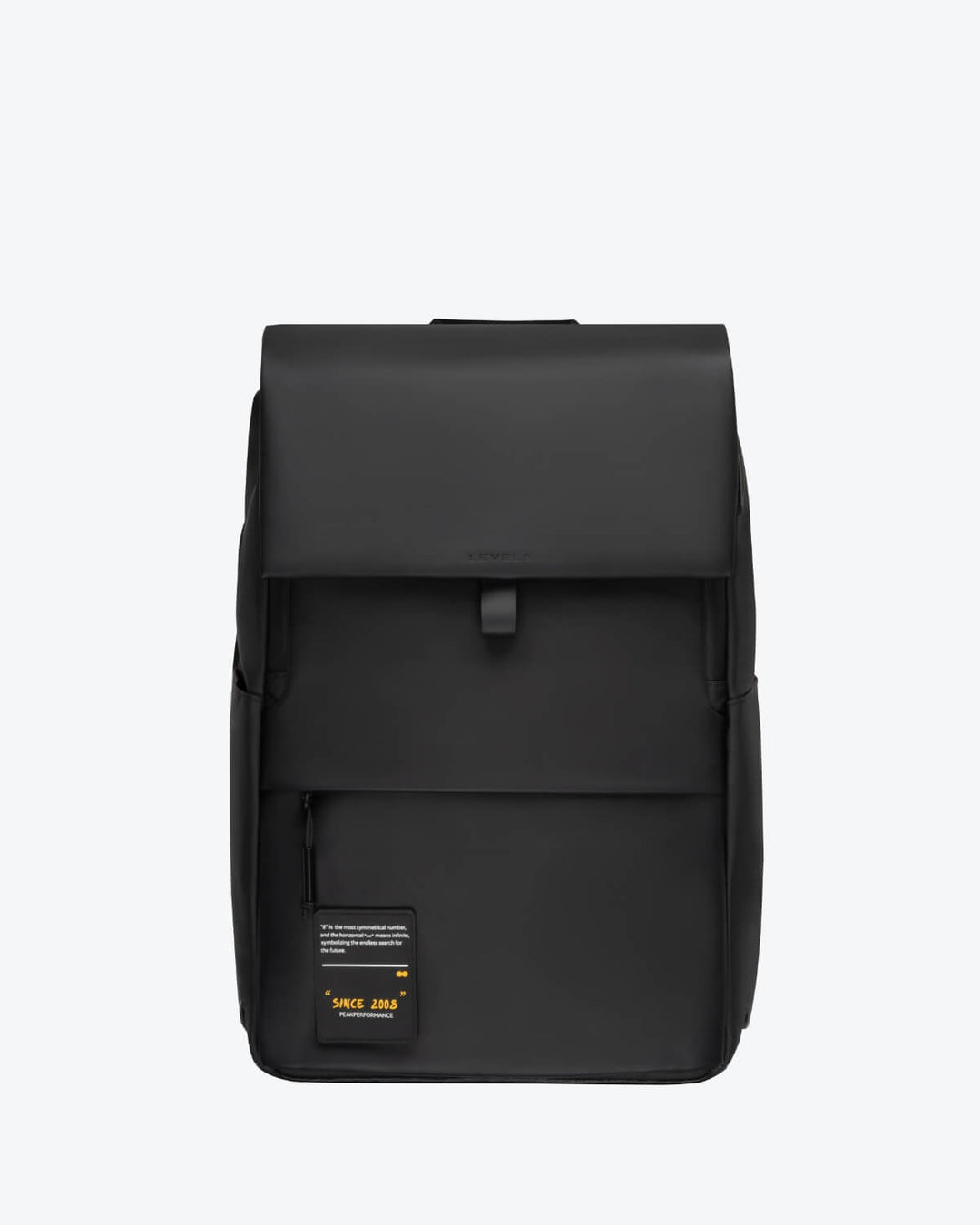 LEVEL8 Moment Backpack