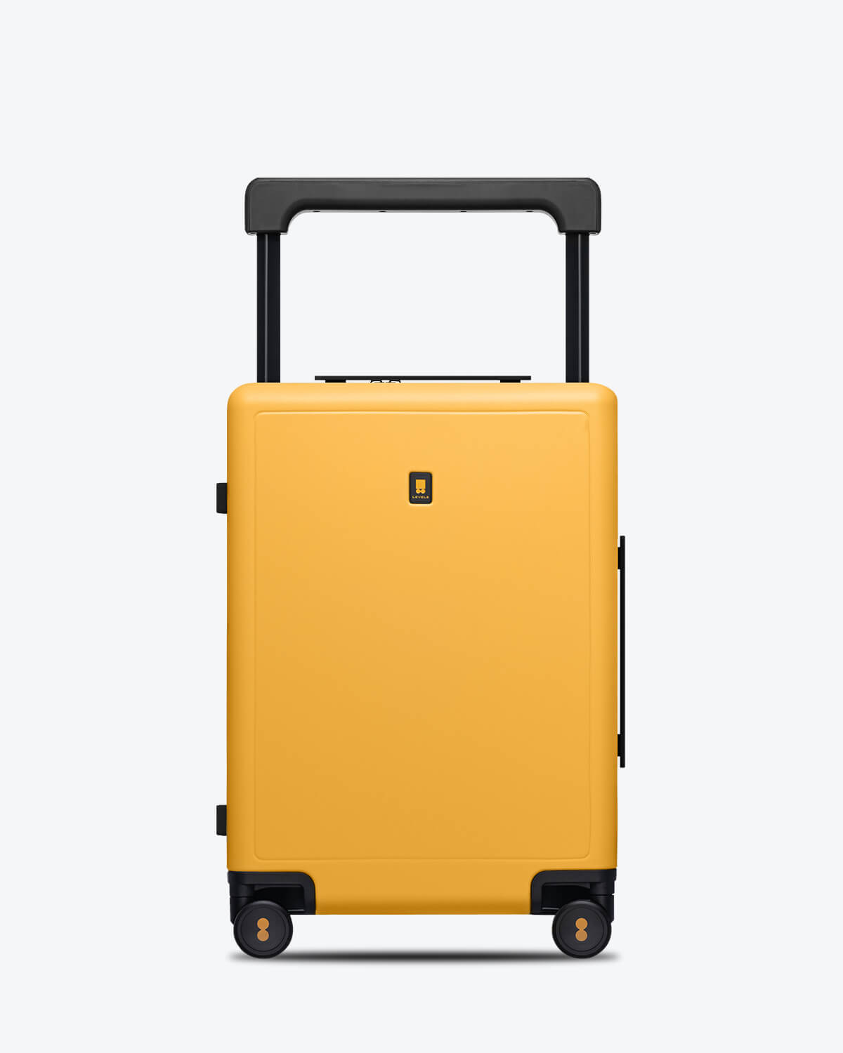 Voyageur Carry On 20" Yellowblack_LIMITED Luggage