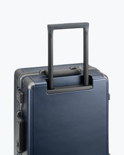 Hegent Carry-On Luggage 20''