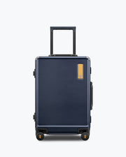 Hegent Carry-On Luggage 20''