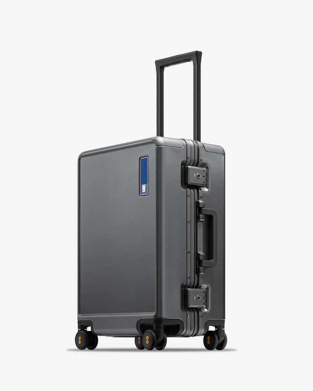 Hegent Carry-On Luggage 20''