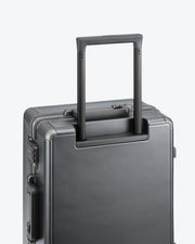 Hegent Carry-On Luggage 20''