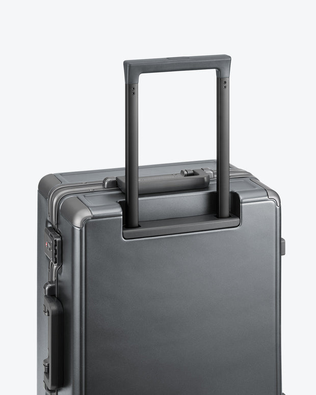 Hegent Carry-On Luggage 20''