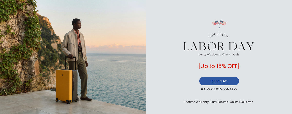 labor day sale free gift over 500$