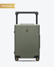Voyageur Carry-On 20''