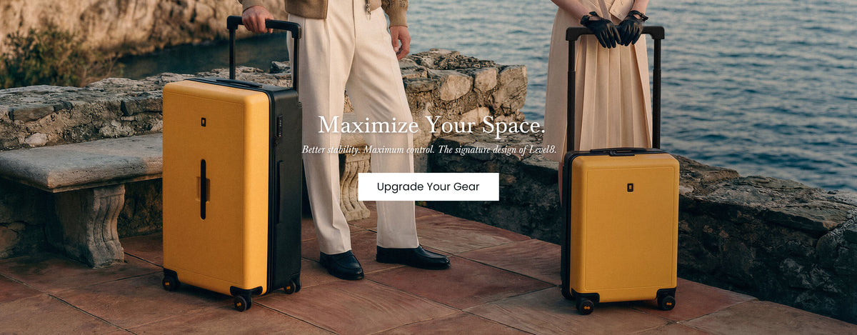 wide_handle_luggage
