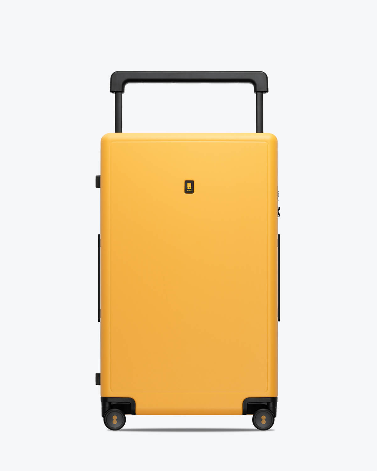 Voyageur Carry-On 20''