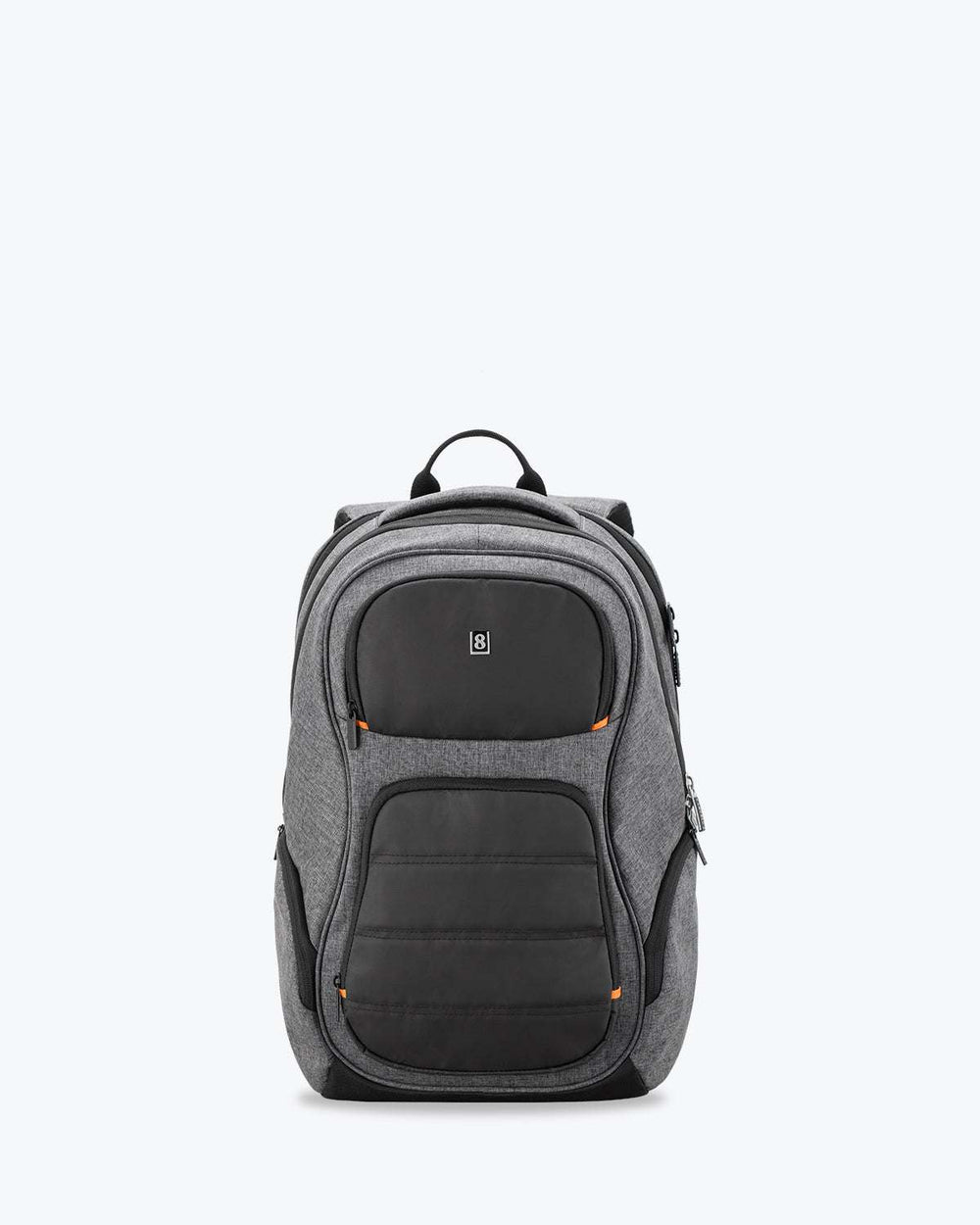 backpack with usb charge